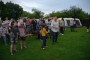 Thumbs/tn_VW Polderlandmeeting 2022 100.jpg
